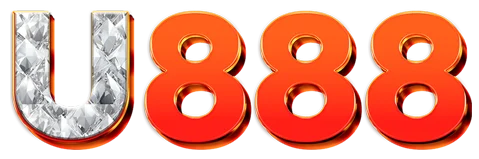 u888a