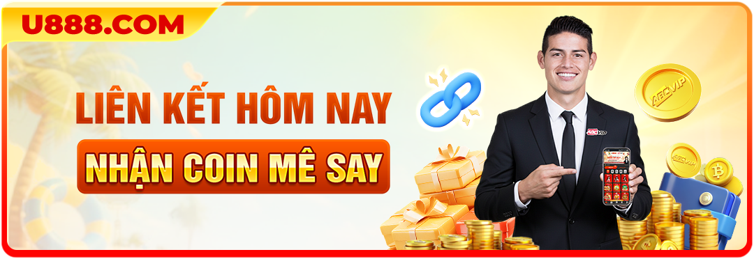 KHUYẾN MÃI 10