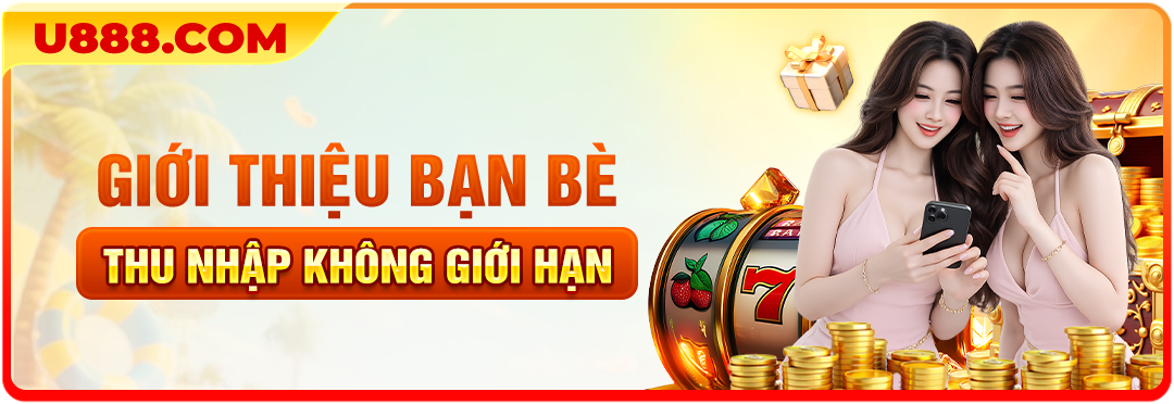 KHUYỄN MÃI 5